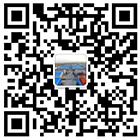 通達(dá)官方微信