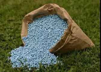水溶肥比普通肥的優(yōu)勢(shì)到底在哪里?
